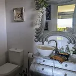 La Mar De Bonita Holiday home Tagle