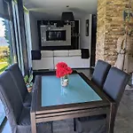 Holiday home La Mar De Bonita Tagle