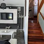 La Mar De Bonita Holiday home