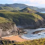 La Mar De Bonita Holiday home Tagle