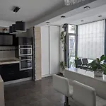 La Mar De Bonita Holiday home Tagle