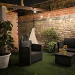 La Mar De Bonita Holiday home