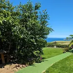 Holiday home La Mar De Bonita Tagle