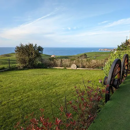 La Mar De Bonita Tagle