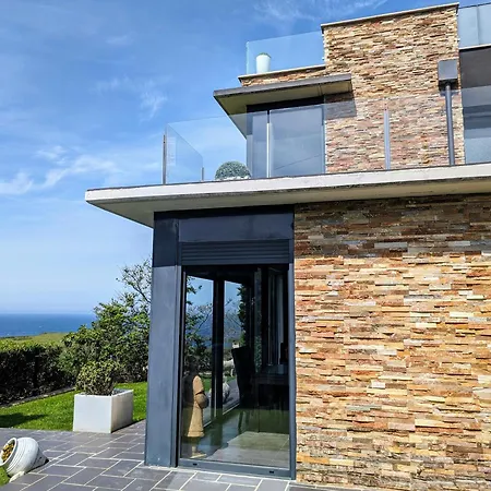 La Mar De Bonita Tagle