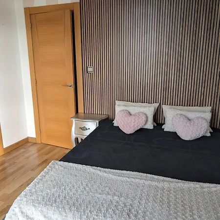 La Mar De Bonita Tagle