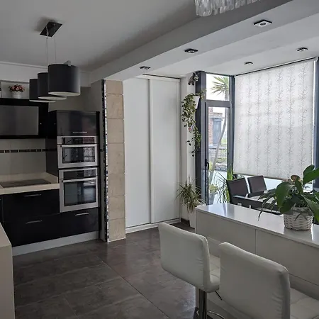 La Mar De Bonita 度假居 Tagle