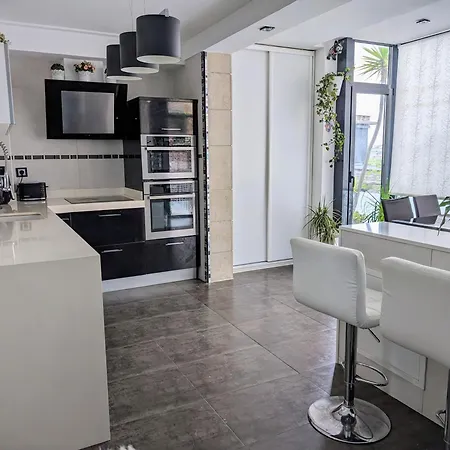 La Mar De Bonita 度假居 Tagle