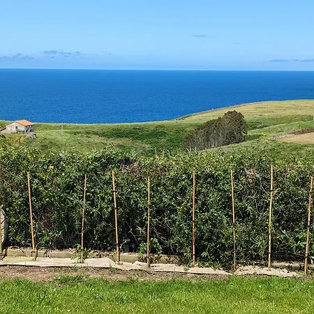 La Mar De Bonita Hébergement de vacances