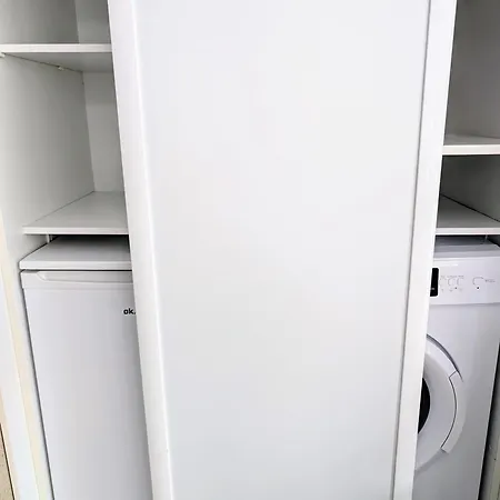 La Mar De Bonita Ferienhaus Tagle