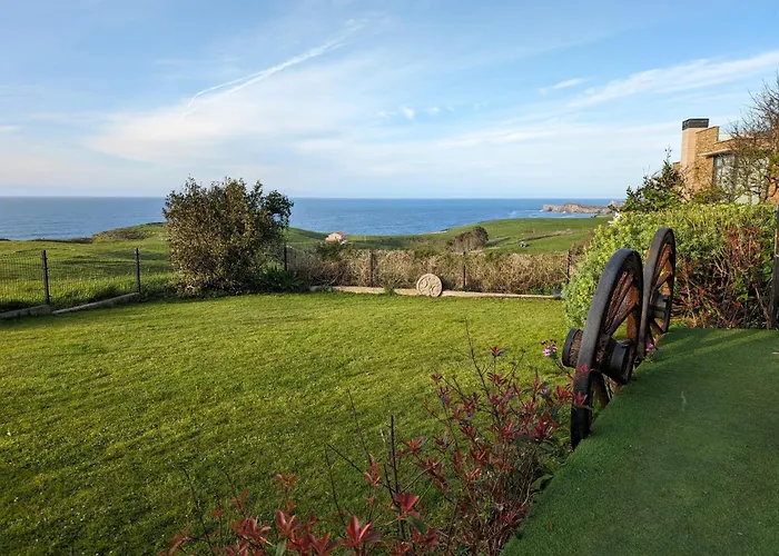 La Mar De Bonita Tagle