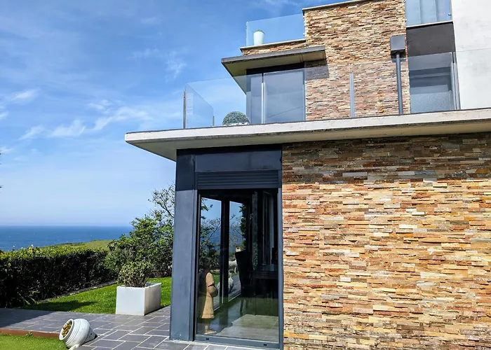 La Mar De Bonita Tagle