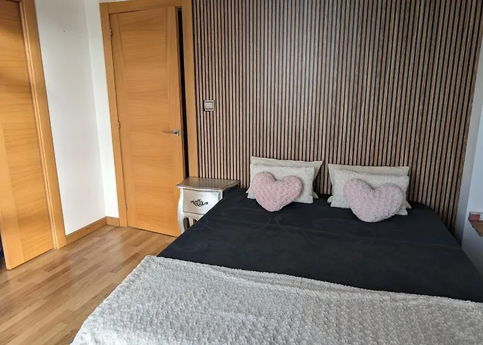 La Mar De Bonita Tagle