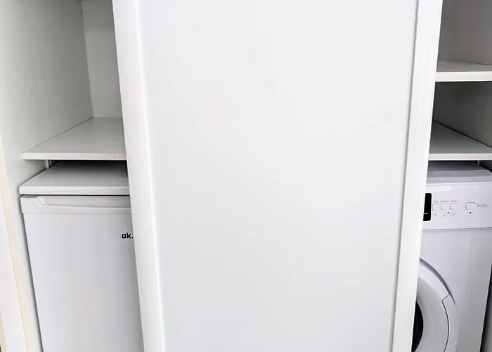 La Mar De Bonita Hébergement de vacances Tagle